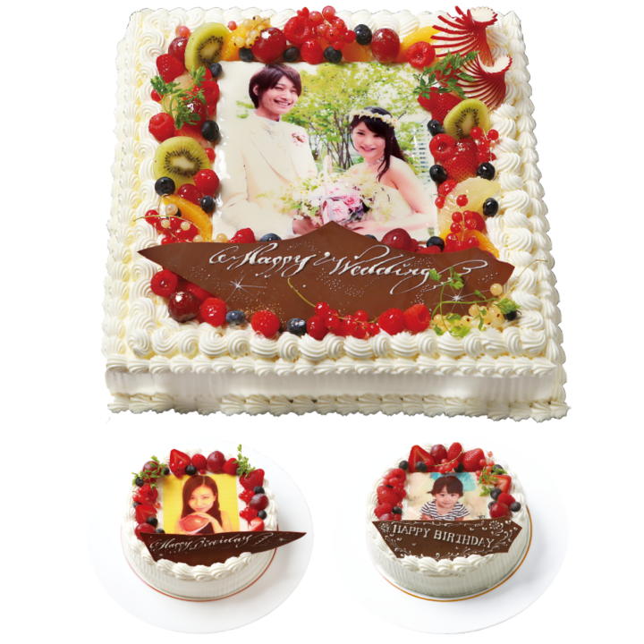 パセラ新元号記念 全てのハニトーに 令和チョコプリント を付けちゃうキャンペーン実施 4月25日 5月6日期間限定 株式会社ニュートンのプレスリリース パセラ新元号記念 全てのハニトーに 令和チョコプリント を付けちゃうキャンペーン実施 4月25日 5月6日期間限定 株式会社ニュートンのプレスリリース