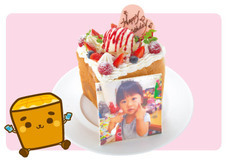 株式会社ニュートンのプレスリリース画像5