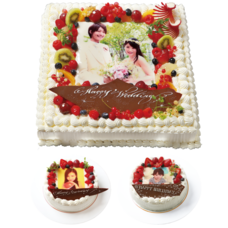 株式会社ニュートンのプレスリリース画像6