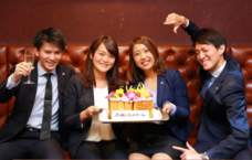 株式会社ニュートンのプレスリリース画像4