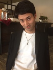 株式会社ニュートンのプレスリリース画像7