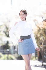 株式会社ニュートンのプレスリリース画像5