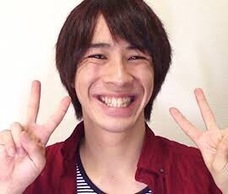 株式会社ニュートンのプレスリリース画像8