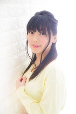 株式会社ニュートンのプレスリリース画像4