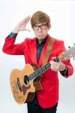 株式会社ニュートンのプレスリリース画像6