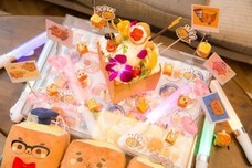 株式会社ニュートンのプレスリリース画像5