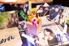 株式会社ニュートンのプレスリリース画像3