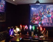 株式会社ニュートンのプレスリリース画像2