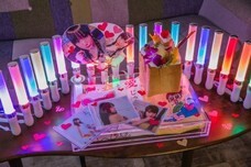 株式会社ニュートンのプレスリリース画像4