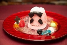 株式会社ニュートンのプレスリリース画像3