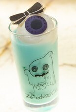 株式会社ニュートンのプレスリリース画像2