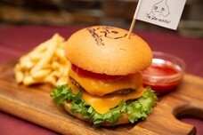 株式会社ニュートンのプレスリリース画像4