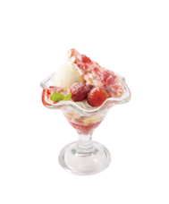 株式会社ニュートンのプレスリリース画像9