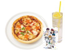 株式会社ニュートンのプレスリリース画像5