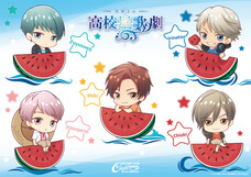 株式会社ニュートンのプレスリリース画像4