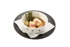 株式会社ニュートンのプレスリリース画像8