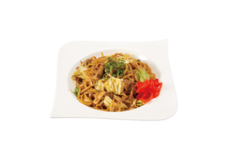 株式会社ニュートンのプレスリリース画像7