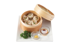 株式会社ニュートンのプレスリリース画像6