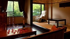 株式会社ニュートンのプレスリリース画像5