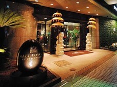 株式会社ニュートンのプレスリリース画像4