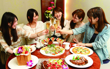 株式会社ニュートンのプレスリリース画像2