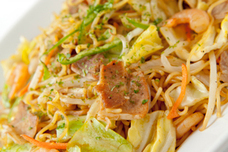 株式会社ニュートンのプレスリリース画像7