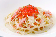 株式会社ニュートンのプレスリリース画像4