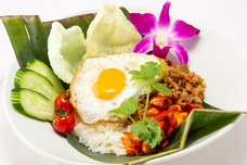 株式会社ニュートンのプレスリリース画像6