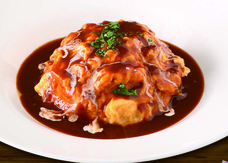 株式会社ニュートンのプレスリリース画像5