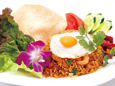 株式会社ニュートンのプレスリリース画像3