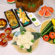 株式会社ニュートンのプレスリリース画像3