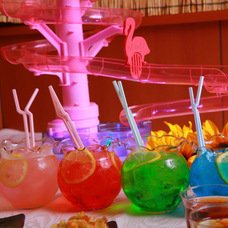 株式会社ニュートンのプレスリリース画像2