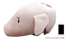 株式会社ニュートンのプレスリリース画像10