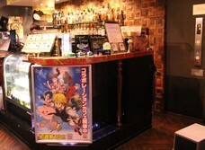 株式会社ニュートンのプレスリリース画像7