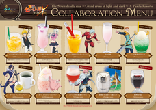 株式会社ニュートンのプレスリリース画像2