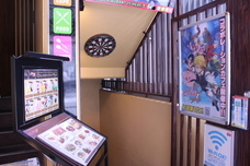 株式会社ニュートンのプレスリリース画像8