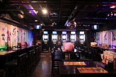 株式会社ニュートンのプレスリリース画像5