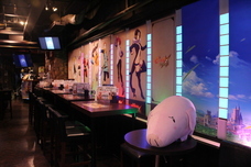 株式会社ニュートンのプレスリリース画像6