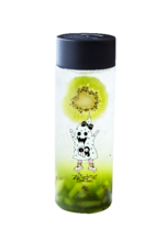 株式会社ニュートンのプレスリリース画像4