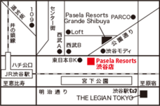 株式会社ニュートンのプレスリリース画像6