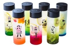 株式会社ニュートンのプレスリリース画像5