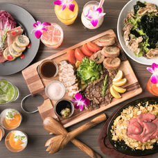 株式会社ニュートンのプレスリリース画像4