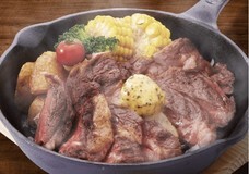 株式会社ニュートンのプレスリリース画像7