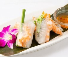 株式会社ニュートンのプレスリリース画像5