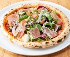 株式会社ニュートンのプレスリリース画像6