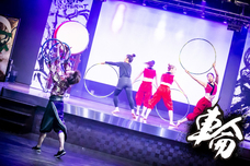 株式会社ニュートンのプレスリリース画像9