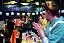 株式会社ニュートンのプレスリリース画像6