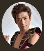 株式会社ニュートンのプレスリリース画像8