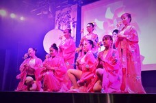 株式会社ニュートンのプレスリリース画像7