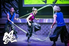 株式会社ニュートンのプレスリリース画像3